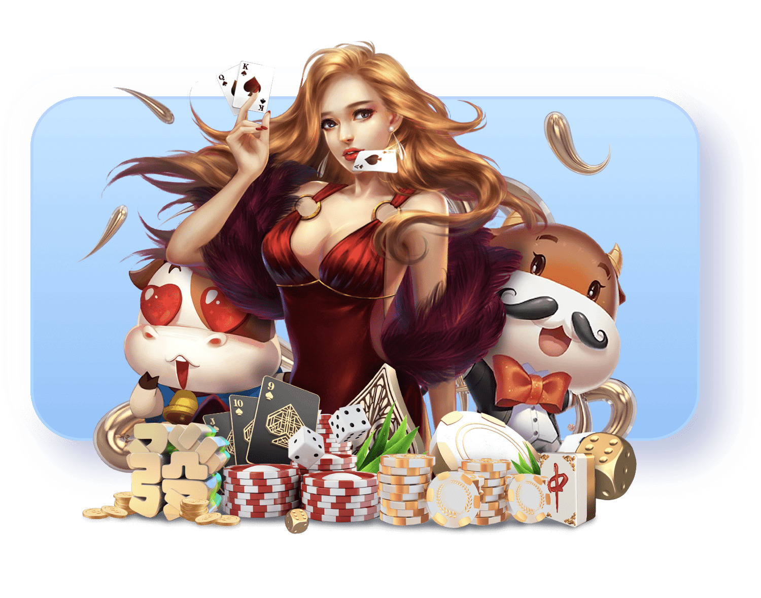 利乐棋牌 利乐棋牌